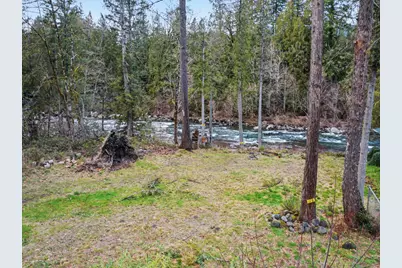 55505 SE White Cap Lane, Sandy, OR 97055 - Photo 11
