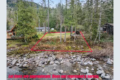 55505 SE White Cap Lane, Sandy, OR 97055 - Photo 23
