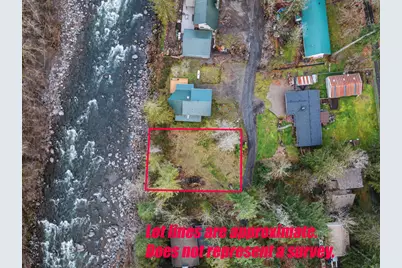 55505 SE White Cap Lane, Sandy, OR 97055 - Photo 25