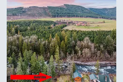 55505 SE White Cap Lane, Sandy, OR 97055 - Photo 17