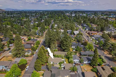335 SW McKinley Avenue, Bend, OR 97702 - Photo 93