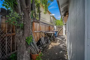 335 SW Mc Kinley Ave, Bend, OR 97702 - Photo 75