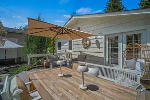 335 SW Mc Kinley Ave, Bend, OR 97702 - Photo 59