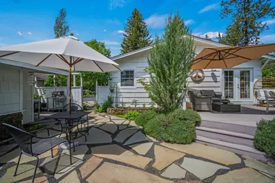 335 SW McKinley Avenue, Bend, OR 97702 - Photo 55