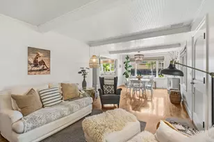 335 SW Mc Kinley Ave, Bend, OR 97702 - Photo 19