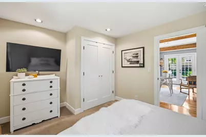 335 SW McKinley Avenue, Bend, OR 97702 - Photo 35