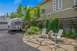 335 SW Mc Kinley Ave, Bend, OR 97702 - Photo 5