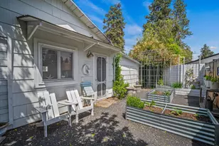 335 SW Mc Kinley Ave, Bend, OR 97702 - Photo 67