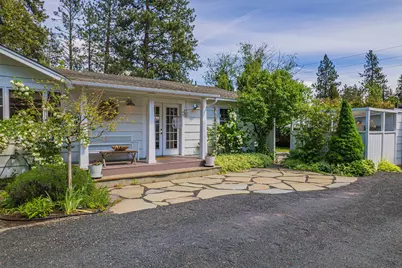 335 SW McKinley Avenue, Bend, OR 97702 - Photo 77