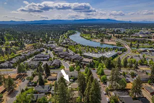 335 SW Mc Kinley Ave, Bend, OR 97702 - Photo 89