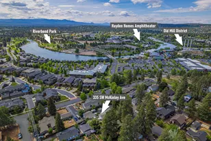 335 SW Mc Kinley Ave, Bend, OR 97702 - Photo 87