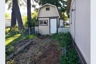 222 Ollis Road #31, Cave Junction, OR 97523 - Photo 3
