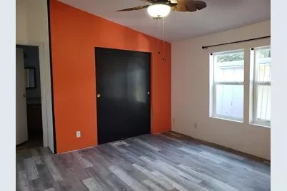 222 Ollis Road #31, Cave Junction, OR 97523 - Photo 15