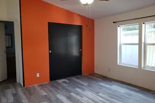 222 Ollis Rd, Cave Junction, OR 97523 - Photo 15