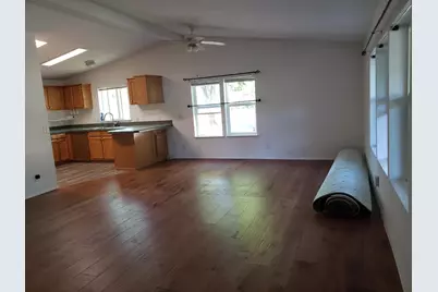222 Ollis Road #31, Cave Junction, OR 97523 - Photo 7