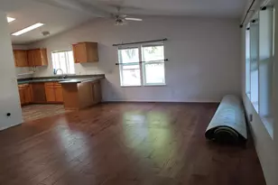 222 Ollis Rd, Cave Junction, OR 97523 - Photo 7