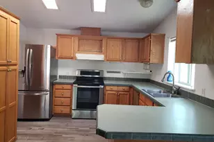 222 Ollis Rd, Cave Junction, OR 97523 - Photo 11