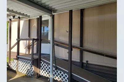 222 Ollis Road #31, Cave Junction, OR 97523 - Photo 5