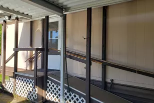 222 Ollis Rd, Cave Junction, OR 97523 - Photo 5