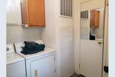 222 Ollis Road #31, Cave Junction, OR 97523 - Photo 25