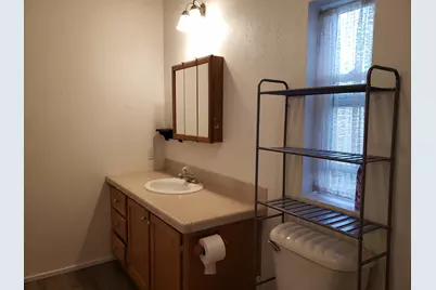 222 Ollis Road #31, Cave Junction, OR 97523 - Photo 19