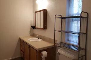 222 Ollis Rd, Cave Junction, OR 97523 - Photo 19