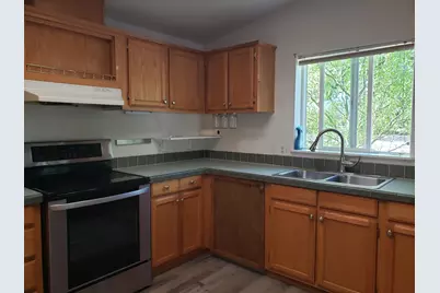222 Ollis Road #31, Cave Junction, OR 97523 - Photo 13