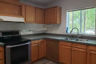 222 Ollis Rd, Cave Junction, OR 97523 - Photo 13
