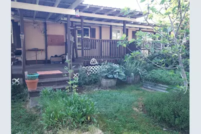 222 Ollis Road #31, Cave Junction, OR 97523 - Photo 1