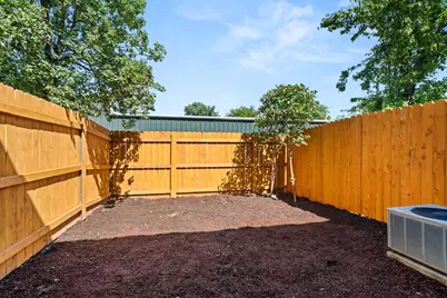 450 Midway Road #33, Medford, OR 97501 - Photo 21
