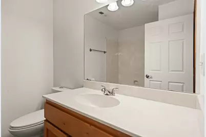 450 Midway Road #33, Medford, OR 97501 - Photo 15