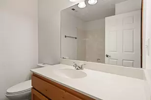 450 Midway Rd, Medford, OR 97501 - Photo 15