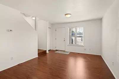 450 Midway Road #33, Medford, OR 97501 - Photo 5