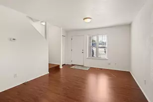 450 Midway Rd, Medford, OR 97501 - Photo 5