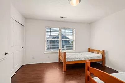 450 Midway Road #33, Medford, OR 97501 - Photo 17