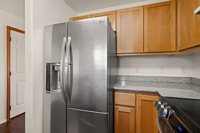 450 Midway Road #33, Medford, OR 97501 - Photo 11