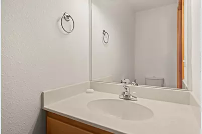 450 Midway Road #33, Medford, OR 97501 - Photo 13