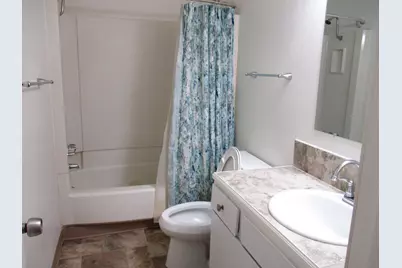 118 Nevada Street, Klamath Falls, OR 97601 - Photo 11
