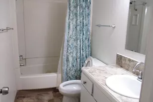118 Nevada St, Klamath Falls, OR 97601 - Photo 11