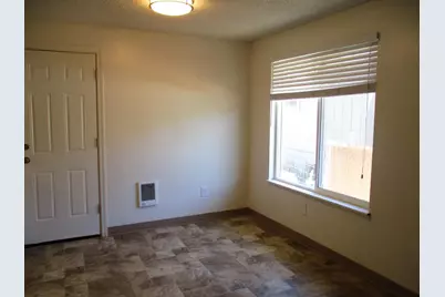 118 Nevada Street, Klamath Falls, OR 97601 - Photo 7