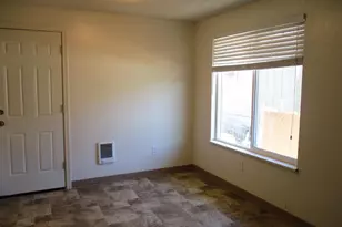 118 Nevada St, Klamath Falls, OR 97601 - Photo 7