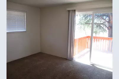 118 Nevada Street, Klamath Falls, OR 97601 - Photo 9