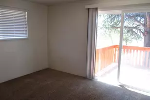 118 Nevada St, Klamath Falls, OR 97601 - Photo 9