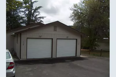 118 Nevada Street, Klamath Falls, OR 97601 - Photo 1