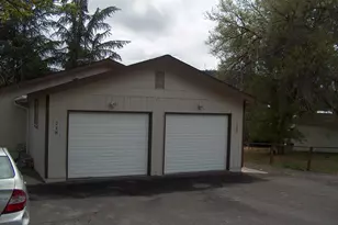 118 Nevada St, Klamath Falls, OR 97601 - Photo 1