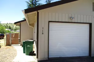 118 Nevada St, Klamath Falls, OR 97601 - Photo 5