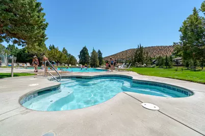 1378 Highland View Loop, Redmond, OR 97756 - Photo 75