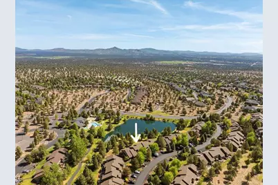 1378 Highland View Loop, Redmond, OR 97756 - Photo 57