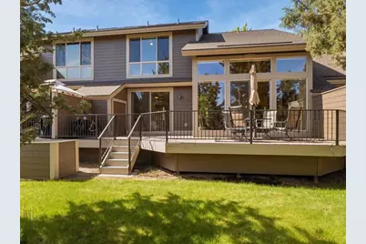 1378 Highland View Loop, Redmond, OR 97756 - Photo 5