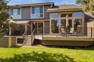 1378 Highland View Loop, Redmond, OR 97756 - Photo 5